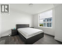 702 6900 Pearson Way, Richmond, BC V7C0C9 Photo 11