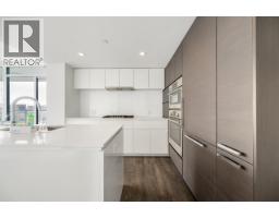 702 6900 Pearson Way, Richmond, BC V7C0C9 Photo 10