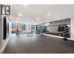 702 6900 Pearson Way, Richmond, BC V7C0C9 Photo 25