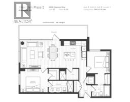 702 6900 Pearson Way, Richmond, BC V7C0C9 Photo 33
