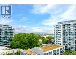 702 6900 Pearson Way, Richmond, BC V7C0C9 Photo 21