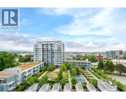 702 6900 Pearson Way, Richmond, BC V7C0C9 Photo 19