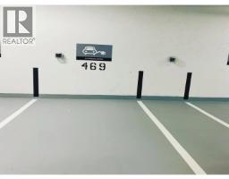 702 6900 Pearson Way, Richmond, BC V7C0C9 Photo 32