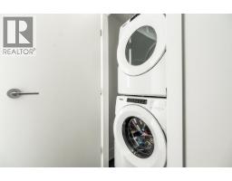 702 6900 Pearson Way, Richmond, BC V7C0C9 Photo 15