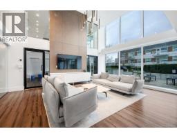 702 6900 Pearson Way, Richmond, BC V7C0C9 Photo 29