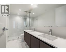 702 6900 Pearson Way, Richmond, BC V7C0C9 Photo 12