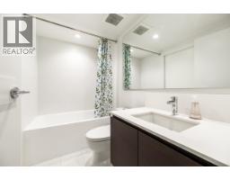 702 6900 Pearson Way, Richmond, BC V7C0C9 Photo 14