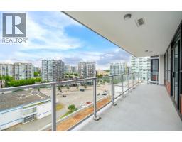 702 6900 Pearson Way, Richmond, BC V7C0C9 Photo 18