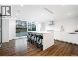 702 6900 Pearson Way, Richmond, BC V7C0C9 Photo 30