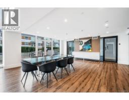 702 6900 Pearson Way, Richmond, BC V7C0C9 Photo 31