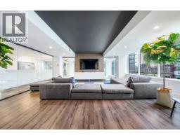 702 6900 Pearson Way, Richmond, BC V7C0C9 Photo 28