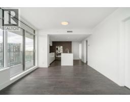 702 6900 Pearson Way, Richmond, BC V7C0C9 Photo 6