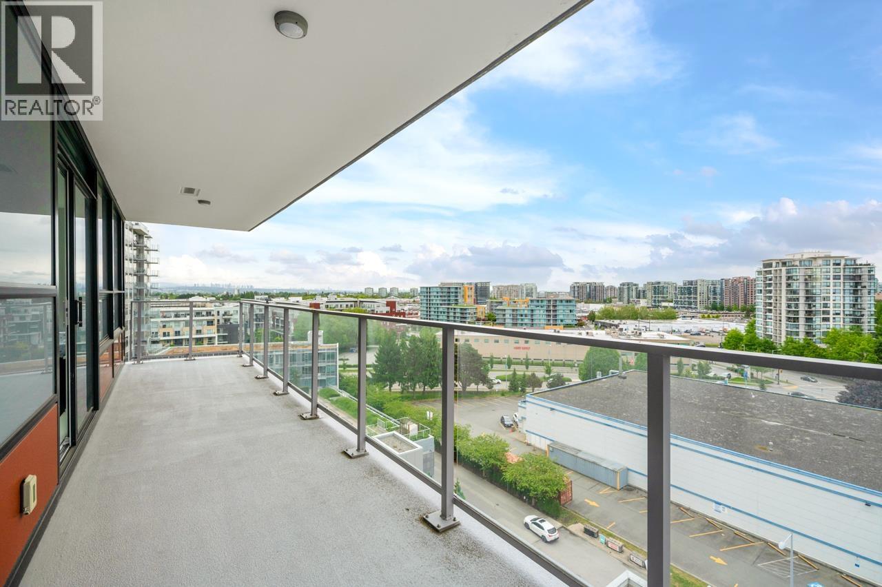 Photo of 702 6900 PEARSON WAY 17