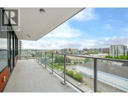 702 6900 Pearson Way, Richmond, BC V7C0C9 Photo 17