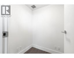 702 6900 Pearson Way, Richmond, BC V7C0C9 Photo 16