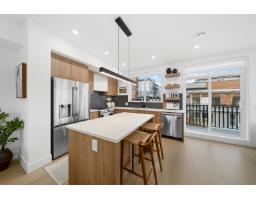 8 32929 Cherry Avenue, Mission, BC V2V2V1 Photo 11