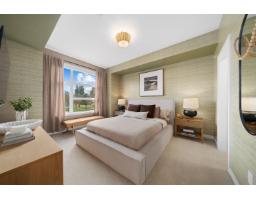 8 32929 Cherry Avenue, Mission, BC V2V2V1 Photo 13