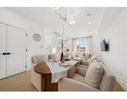 8 32929 Cherry Avenue, Mission, BC V2V2V1 Photo 7