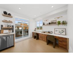 8 32929 Cherry Avenue, Mission, BC V2V2V1 Photo 8