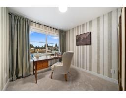 12 32929 Cherry Avenue, Mission, BC V2V2V1 Photo 19