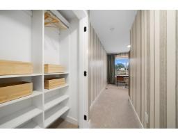 12 32929 Cherry Avenue, Mission, BC V2V2V1 Photo 21