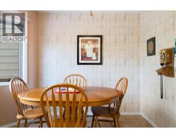 140 Glamis Terrace SW - photo 12