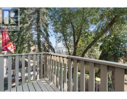 140 Glamis Terrace SW - photo 21