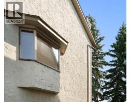 140 Glamis Terrace SW - photo 23
