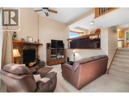 140 Glamis Terrace SW - photo 24