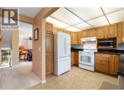 140 Glamis Terrace SW - photo 28