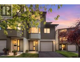 140 Glamis Terrace SW - photo 3