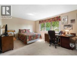 140 Glamis Terrace SW - photo 9