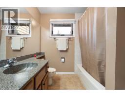 140 Glamis Terrace SW - photo 14