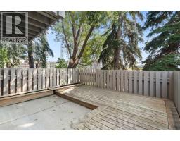 140 Glamis Terrace SW - photo 17