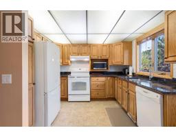 140 Glamis Terrace SW - photo 25