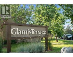 140 Glamis Terrace SW - photo 2