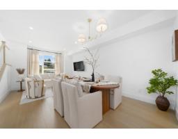 8 32929 Cherry Avenue, Mission, BC V2V2V1 Photo 6