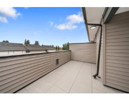 12 32929 Cherry Avenue, Mission, BC V2V2V1 Photo 26