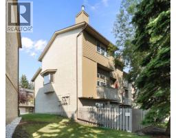 140 Glamis Terrace SW - photo 30