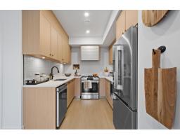 12 32929 Cherry Avenue, Mission, BC V2V2V1 Photo 9
