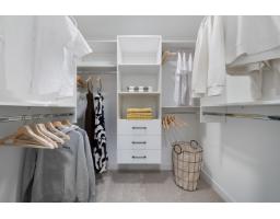12 32929 Cherry Avenue, Mission, BC V2V2V1 Photo 15