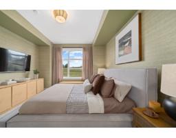 8 32929 Cherry Avenue, Mission, BC V2V2V1 Photo 15
