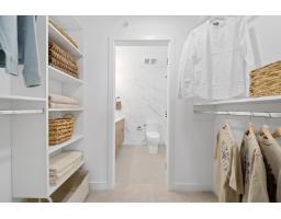 8 32929 Cherry Avenue, Mission, BC V2V2V1 Photo 16