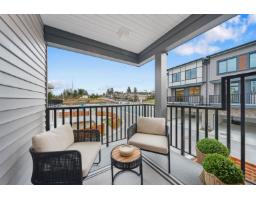 12 32929 Cherry Avenue, Mission, BC V2V2V1 Photo 24
