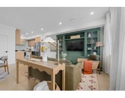 12 32929 Cherry Avenue, Mission, BC V2V2V1 Photo 6