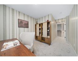 12 32929 Cherry Avenue, Mission, BC V2V2V1 Photo 20