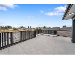 12 32929 Cherry Avenue, Mission, BC V2V2V1 Photo 27