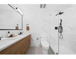 8 32929 Cherry Avenue, Mission, BC V2V2V1 Photo 17