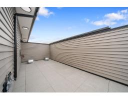 12 32929 Cherry Avenue, Mission, BC V2V2V1 Photo 25