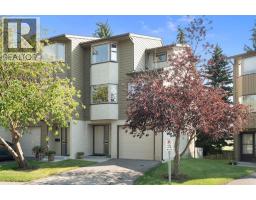 140 Glamis Terrace SW - photo 1